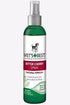 Vet’s Best Bitter Cherry Spray - 7.5oz