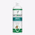 Vet’s best Breath Freshener - 500ml - The Pets Club