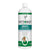 Vet’s best Breath Freshener -500ml - The Pets Club