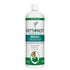 Vet’s best Breath Freshener - 500ml