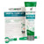 Vets Best Complete Enzymatic Dental Care Kit - The Pets Club