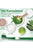 Vets Best Dental Gel with Silicone Finger Brush - 100g - The Pets Club