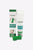 Vets Best Dental Gel with Silicone Finger Brush - 100g - The Pets Club