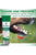 Vets Best Dental Gel with Silicone Finger Brush - 100g - The Pets Club