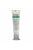 Vets Best Dental Gel with Silicone Finger Brush - 100g - The Pets Club
