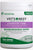Vet’s Best Ear & Eye Wipes - 160 Pack - The Pets Club