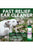 Vet’s Best Ear Relief Wash - 4oz - The Pets Club