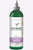 Vet’s Best Ear Relief Wash - 4oz - The Pets Club