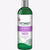 Vet’s Best Ear Relief Wash - 4oz - The Pets Club