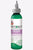Vet’s Best Ear Relief Wash - 4oz - The Pets Club