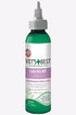 Vet’s Best Ear Relief Wash - 4oz