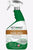 Vet’s Best Flea and Tick Home Treatment Spray - 945ml - The Pets Club