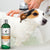Vet’s Best Flea Itch Relief Shampoo -16-oz - The Pets Club