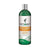 Vet’s Best Flea Itch Relief Shampoo - 16oz - The Pets Club