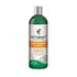 Vet’s Best Flea Itch Relief Shampoo - 16oz
