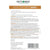 Vet’s Best Flea, Tick and Mite Treatment Spray for Dogs - 500ml - The Pets Club