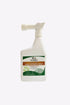 Vet’s Best Flea + Tick Yard & Kennel Spray - 32oz