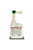 Vet’s Best Flea + Tick Yard & Kennel Spray - 32oz - The Pets Club