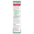 Vet’s Best Hairball Control Gel for Cats - 100g - The Pets Club