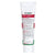 Vet’s Best Hairball Control Gel for Cats - 100g - The Pets Club