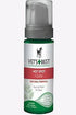 Vet’s Best Hot Spot Foam - 4oz