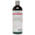 Vet’s Best Hot Spot Shampoo - 16oz - The Pets Club