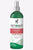 Vet’s Best Hot Spot Spray - The Pets Club