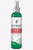 Vet’s Best Hot Spot Spray - The Pets Club