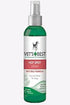 Vet’s Best Hot Spot Spray