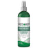 Vet’s Best Moisture Mist Conditioner - 16oz