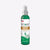 Vet’s Best Mosquito Repellent for Dogs and Cats - 8oz - The Pets Club
