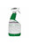 Vet's Best Natural Flea and Tick Home Spray for Cats - 32oz - The Pets Club