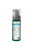 Vet’s Best Waterless Cat Bath - 4oz - The Pets Club