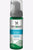 Vet’s Best Waterless Cat Bath - 4oz - The Pets Club