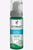 Vet’s Best Waterless Dog Bath - 5oz - The Pets Club