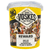 Voskes Bones Mix 500g for Dog - ThePetsClub