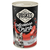 Voskes Delicatesse Cat Drink (3x135ml) 405ml - ThePetsClub