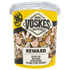 Voskes Hearts Mix Treat For Dog 500g