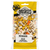 Voskes Bones Mix for Dog - The Pets Club