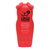 Wags & Wiggles Double Trouble 2-In-1 Shampoo & Conditioner 473ml - ThePetsClub