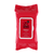Wags & Wiggles Freshen Deodorizing Wipes 100ct - ThePetsClub