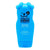 Wags & Wiggles Kiddie Puppy Shampoo 473ml - ThePetsClub