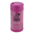 Wags & Wiggles Polish Multi Purpose Wipes 50ct - ThePetsClub