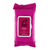 Wags & Wiggles Polish Multipurpose Wipes 100ct - ThePetsClub