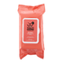 Wags & Wiggles Purify Hypoallergenic Wipes 100ct