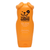 Wags & Wiggles Relieve Itch Soothing Shampoo 473ml - ThePetsClub