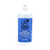 Wags & Wiggles Urine Destroyer Bold Blueberry 946ml - ThePetsClub