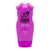 Wags & Wiggles Freshen Deodorizing Shampoo - The Pets Club