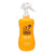 Wags & Wiggles Smooth Detangling Spray 355ml - The Pets Club