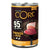 WELLNESS CORE 95 Wet Food For Dog - ThePetsClub